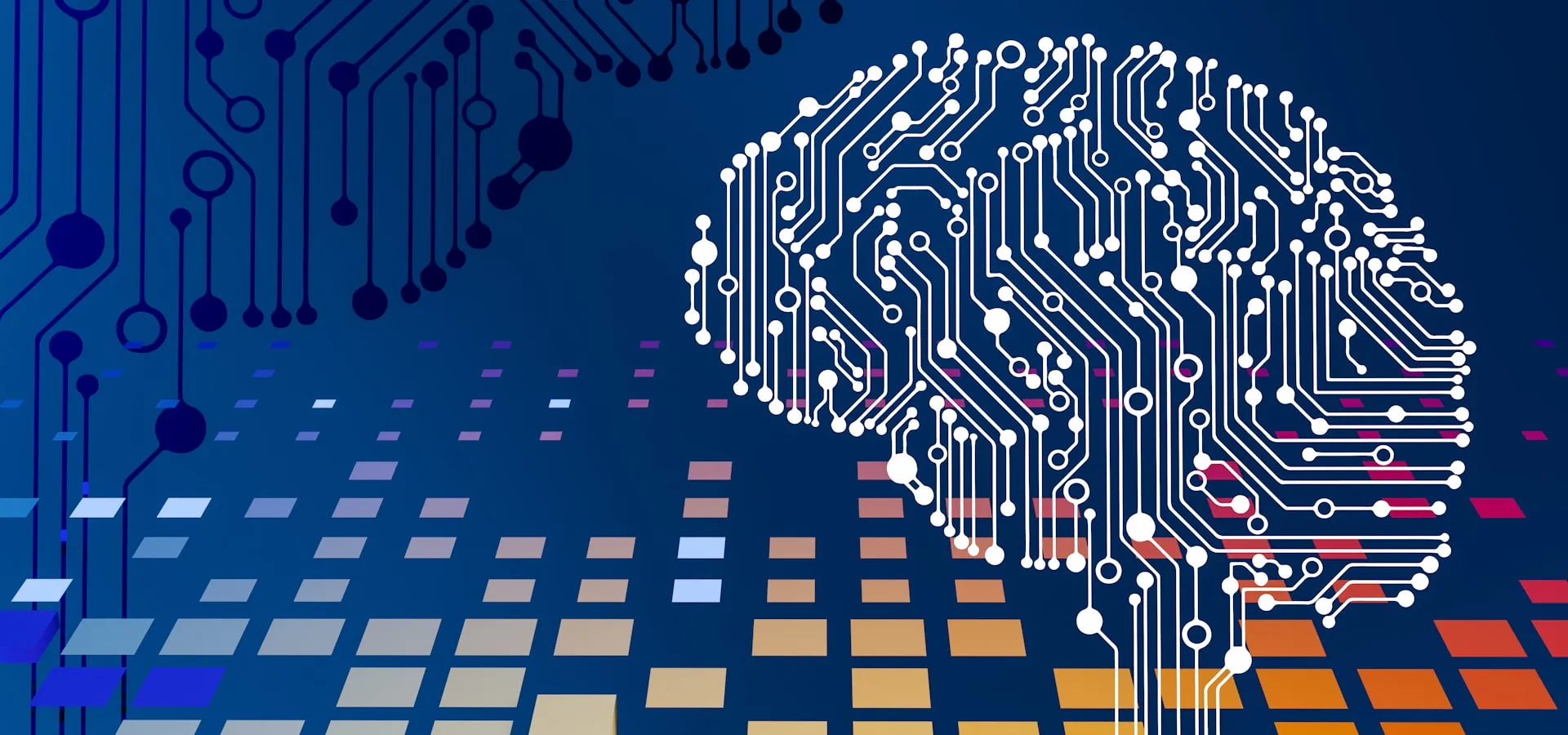 AI Customer Support Suite — Deploy an AI Support Agent Trained on Your Knowledge Base