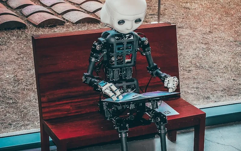 What GLM-5.3's Real Bug Discoveries Mean for AI-Assisted Code Review