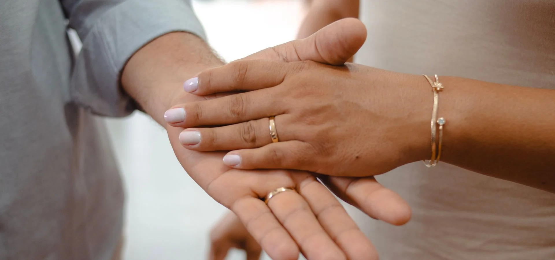 SamyakPair — Matrimonial / Social Networking
