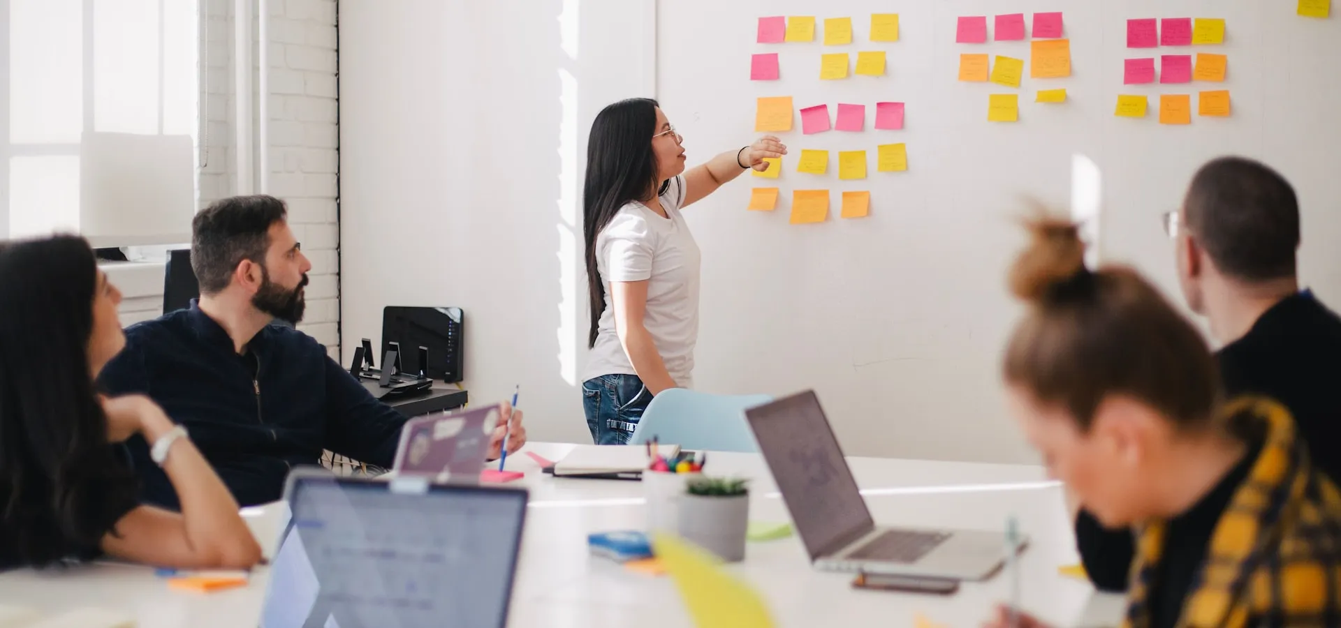 Change Management Is the Real Bottleneck in Digital Transformation