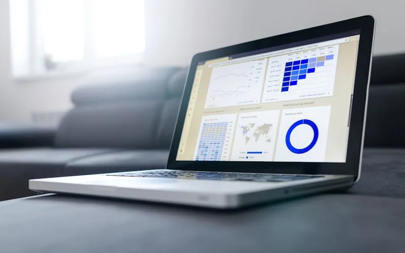 Data Engineering & MLOps overview