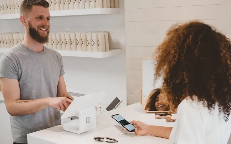 AI Shopping Agents Are on Track for $20.9 Billion in 2026 Retail Spend