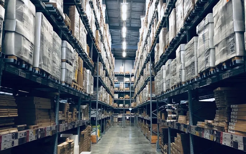 Real-Time ETL Pipeline for a Multi-Channel Retailer