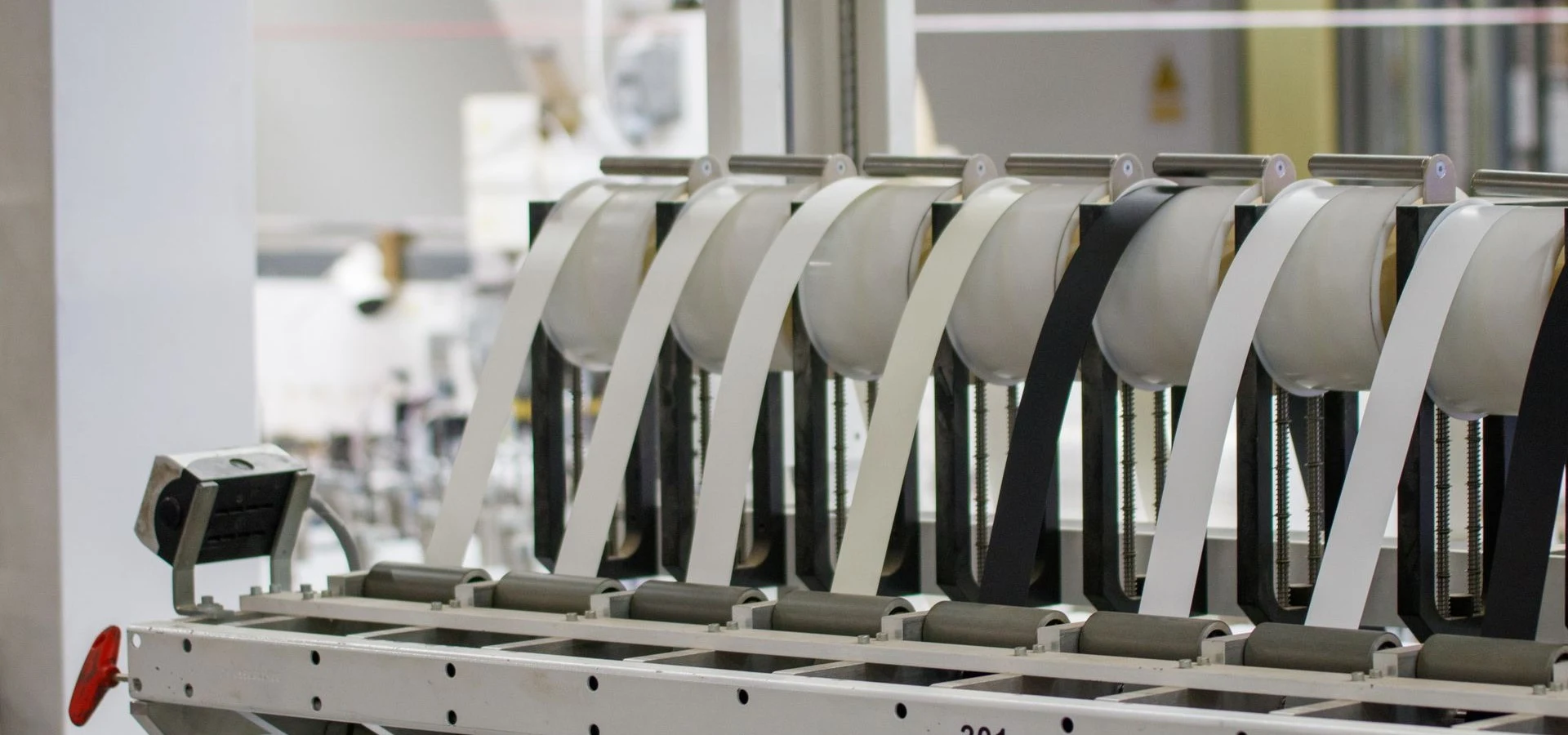 Mahindra Accelo — Manufacturing / Automotive & Energy