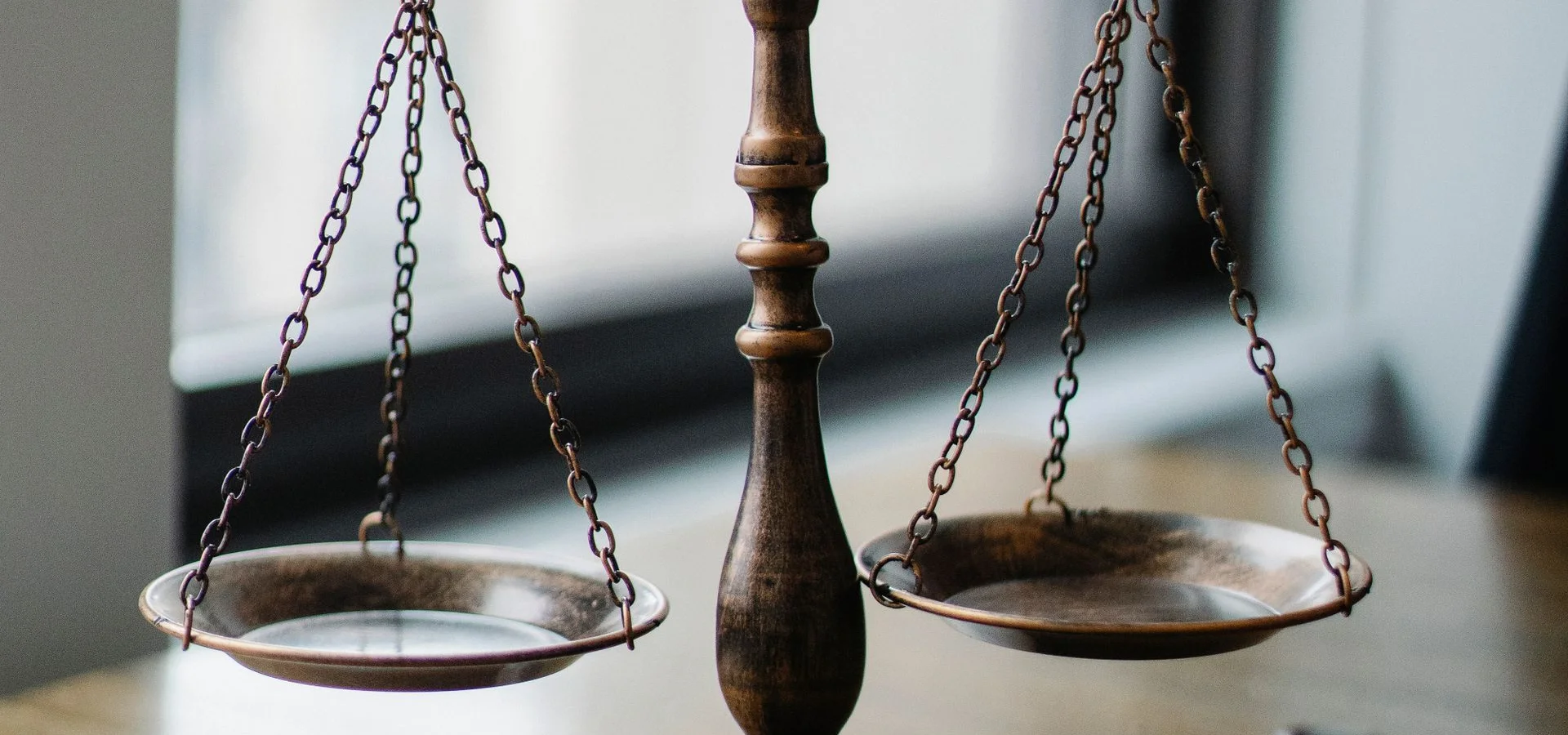 SS Associates Legal — Legal Services / Property & Family Law