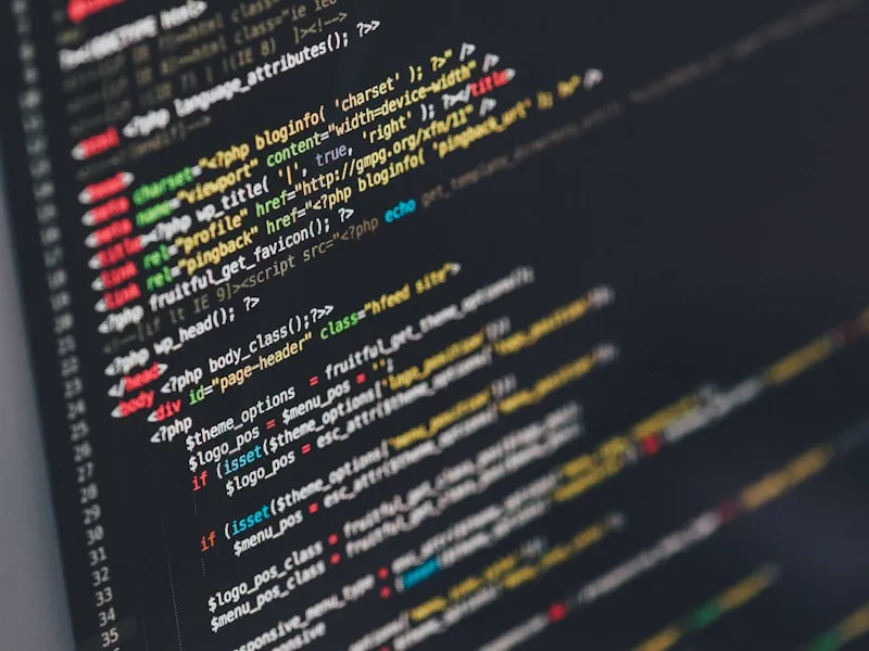 SaaS Development overview