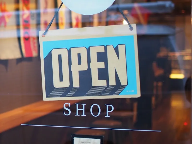Shopify Development overview