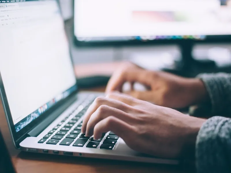 Application Services overview