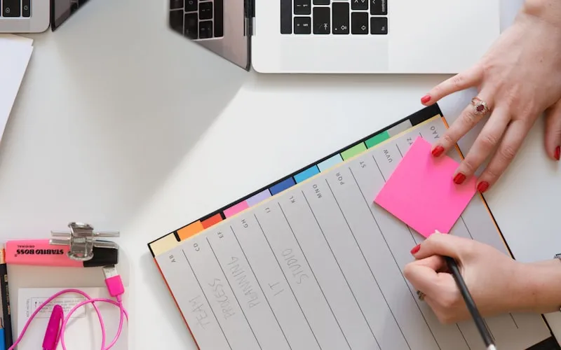 What the OneStock-Metapack Integration Means for Your Fulfillment Strategy