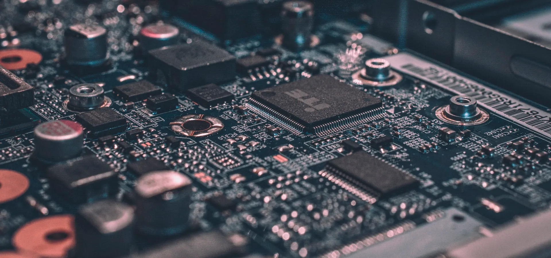 AI Automation & Security Accelerator — Automate Your Workflows and Secure Them From Day One