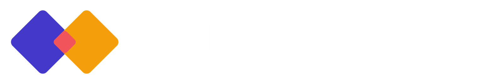VTechFusion Technologies